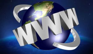 How To Choose The Best Domain Name?