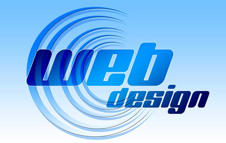 How To Create A Website With Dreamweaver? How To Create A Website With Dreamweaver?