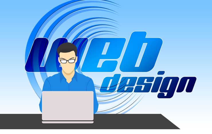 Website Creation Software