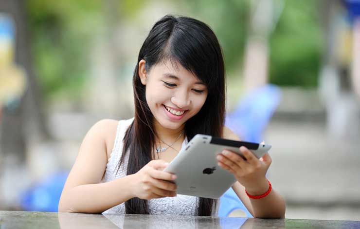 Website Creation Software Website Creation Software